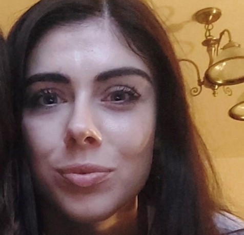 Musician Holly Collinson, 29, has been missing for three months after leaving a Cornwall hospital - now her desperate parents are begging her to get in touch.