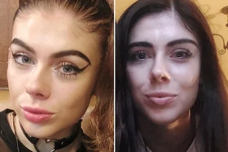 Musician Holly Collinson, 29, has been missing for three months after leaving a Cornwall hospital - now her desperate parents are begging her to get in touch.