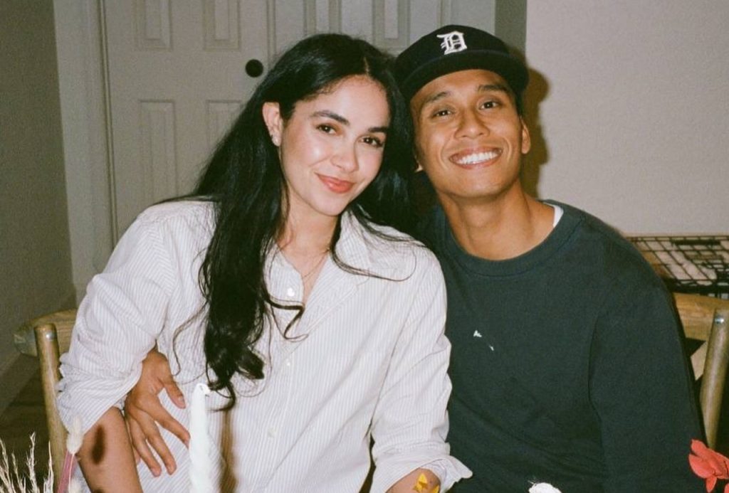 Dancer Michael-Anthony Leones Espino, who performed with Rosalía and Rauw Alejandro, found dead aged 28 after being reported missing in Miami.