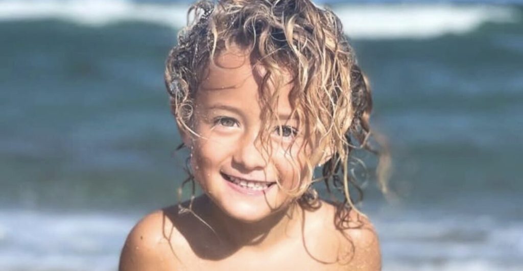 A tugboat captain who crushed three young girls to death when his barge ran over their sailing camp boat in Florida has pleaded guilty - he was said to be on his phone.