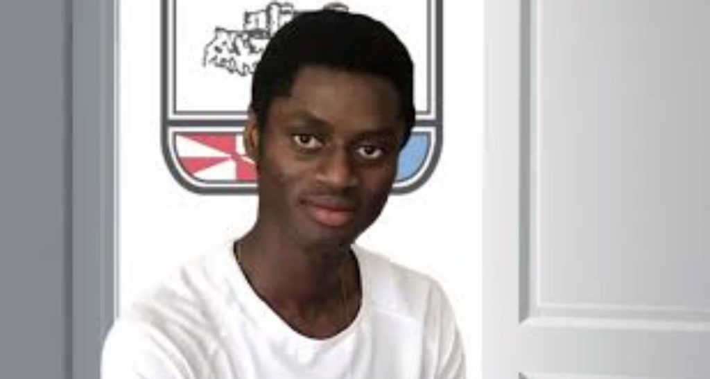 An ex-Porto footballer has died aged 26 after collapsing while out running alone in Portugal - police believe the midfielder suffered a cardiorespiratory arrest.