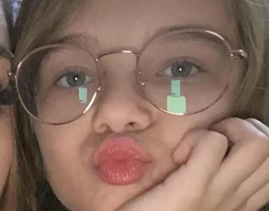 Teen boy admits pushing his 13-year-old ex Aurora Tila to her death from a seventh-floor balcony in Italy after months of claiming she took her own life - his confession came at appeal.