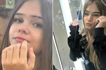 Teen boy admits pushing his 13-year-old ex Aurora Tila to her death from a seventh-floor balcony in Italy after months of claiming she took her own life - his confession came at appeal.