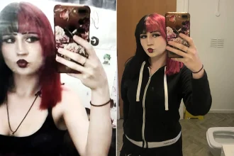 Urgent appeal launched to trace missing 16-year-old girl Kizzy Sheridan who vanished from Southend in Essex - police say they are growing increasingly concerned for her welfare.