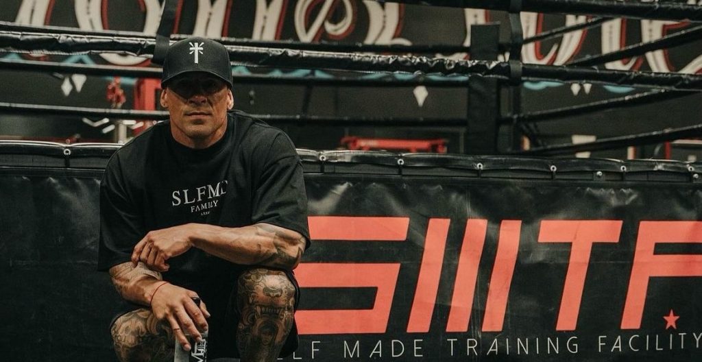 Three men will stand trial over the death of fitness influencer Miguel Angel Aguilar, shot outside his Bel-Air home during an alleged robbery after being followed home from lunch.