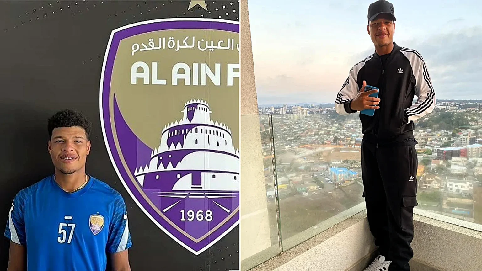 A promising footballer has died aged 22 after suffering a sudden heart attack in Uruguay - Bruno Bentancor had no known heart problems and no prior warning signs.