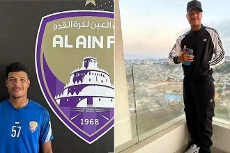 A promising footballer has died aged 22 after suffering a sudden heart attack in Uruguay - Bruno Bentancor had no known heart problems and no prior warning signs.