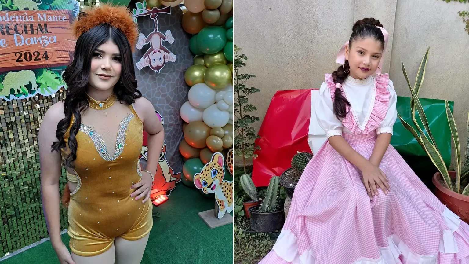 A 13-year-old girl has died in mysterious circumstances at a military summer camp in Mexico, with claims she was beaten and had her face submerged in water as punishment.