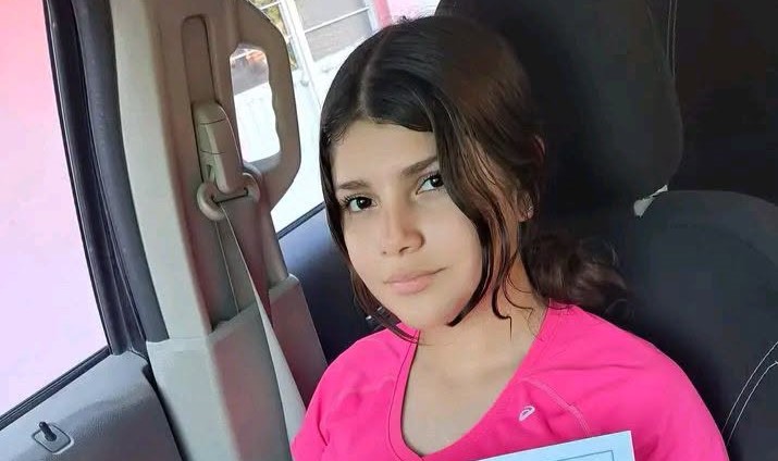 A 13-year-old girl has died in mysterious circumstances at a military summer camp in Mexico, with claims she was beaten and had her face submerged in water as punishment.