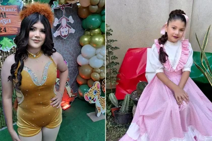 A 13-year-old girl has died in mysterious circumstances at a military summer camp in Mexico, with claims she was beaten and had her face submerged in water as punishment.