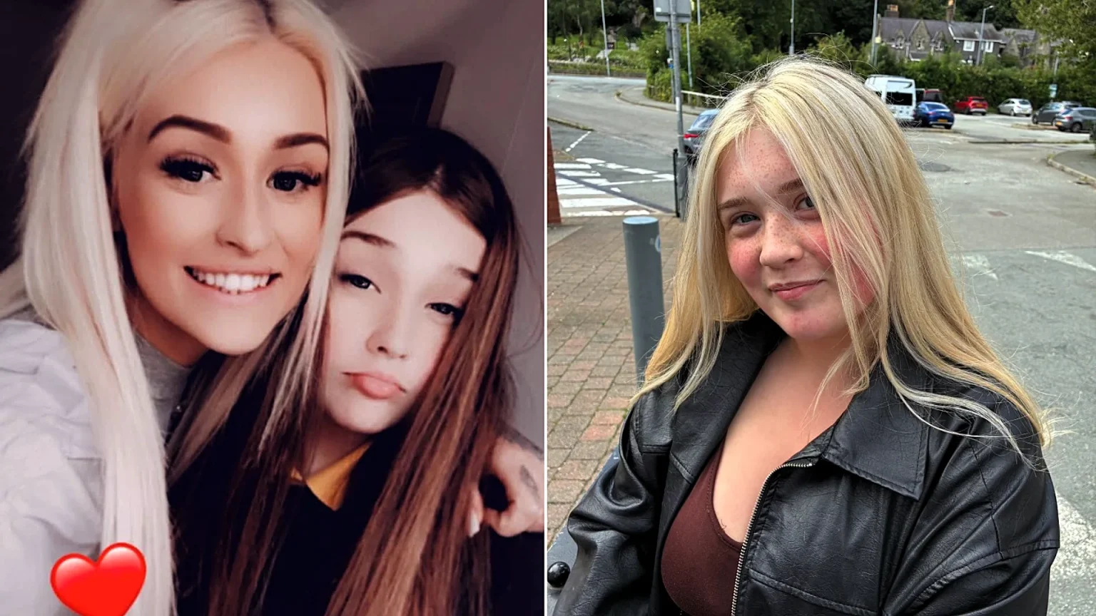 A teenager has died after a medical emergency at Tonnau Festival in Anglesey - friends have hailed Lucy Halpin, 18, as "bright, funny and kind" as tributes pour in.