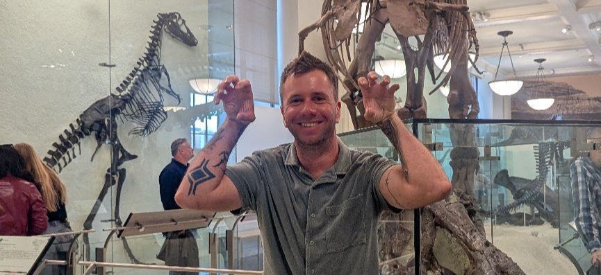 A "fearless" hiker emptied his bear spray and survived a 93ft tumble down a mountainside before a grizzly returned and killed him in Montana, an official report reveals.