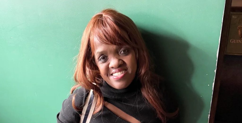 Kick streamer Suzette, known as SuzieSmalls, found dead in her New York apartment aged 51 - the Fishtank Live star's cause of death remains a mystery as tributes pour in.
