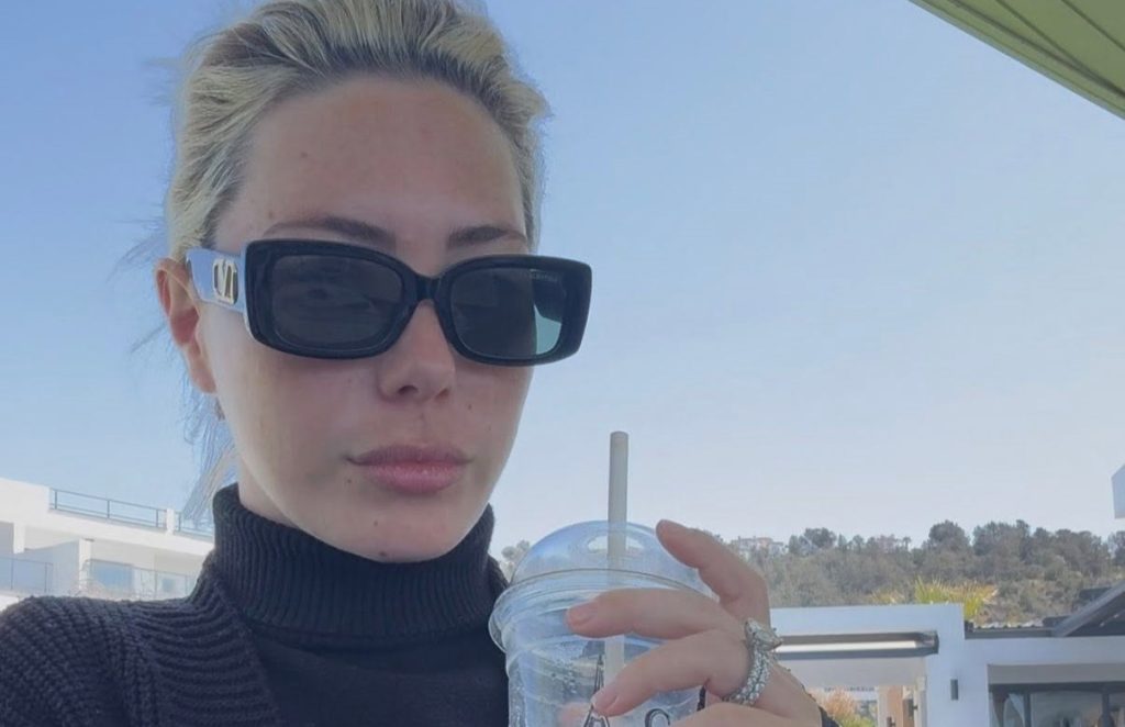 Influencer Lily Jay faces accusations of faking her charity work after investigators found AI-generated children, workers and even an unverifiable humanitarian award in her aid videos.