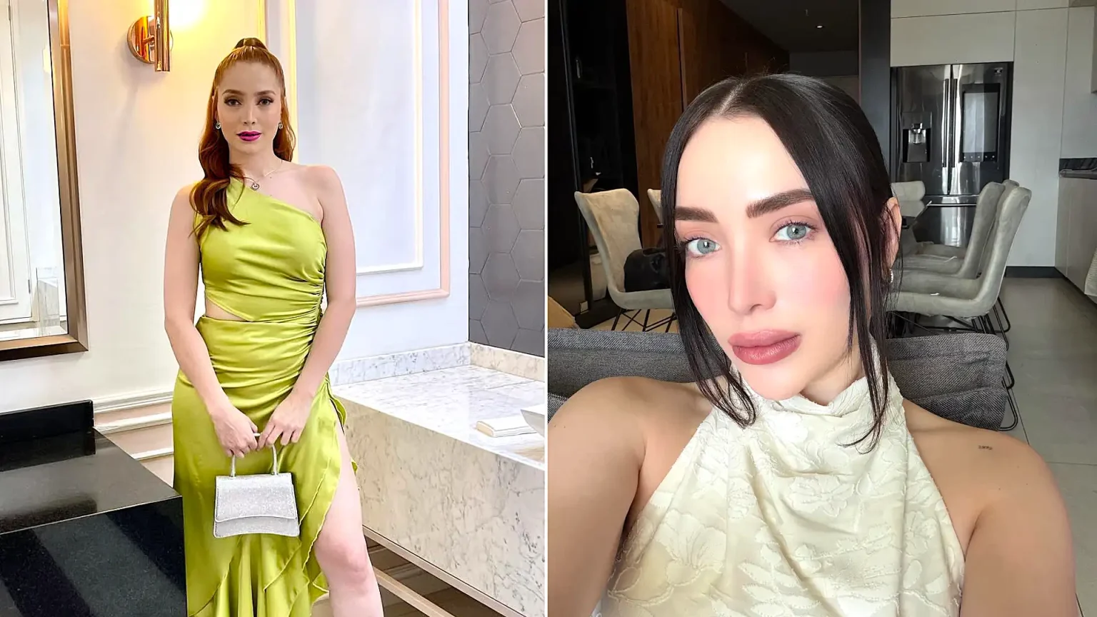 An influencer with over 90,000 followers has died on the operating table while undergoing a cosmetic procedure in Mexico - the 30-year-old leaves behind a daughter.