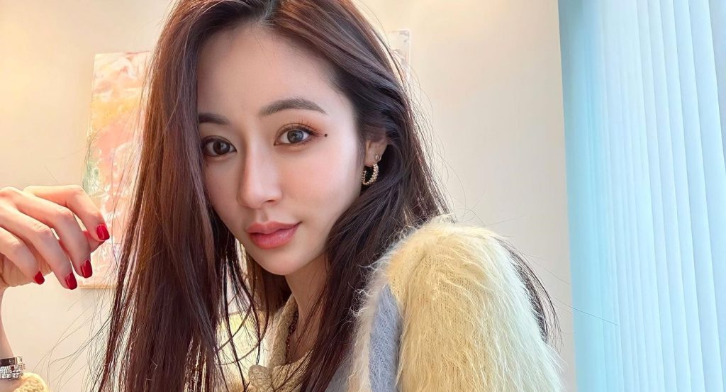Japanese influencer Reika Kuroki, who dubbed herself Japan's no.1, has been handed a suspended prison sentence for evading over £600,000 in taxes.