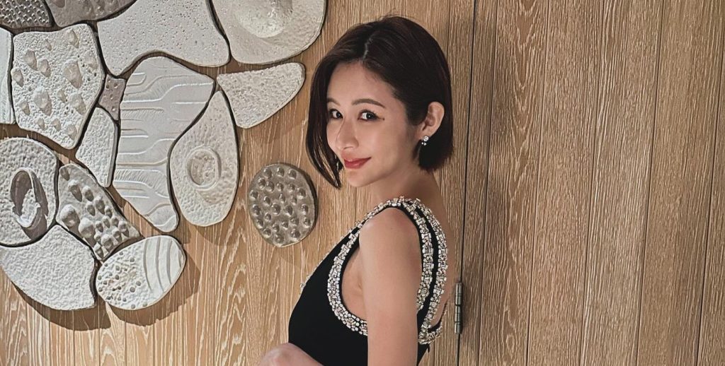 Japanese influencer Reika Kuroki, who dubbed herself Japan's no.1, has been handed a suspended prison sentence for evading over £600,000 in taxes.