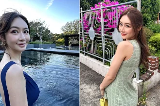 Japanese influencer Reika Kuroki, who dubbed herself Japan's no.1, has been handed a suspended prison sentence for evading over £600,000 in taxes.