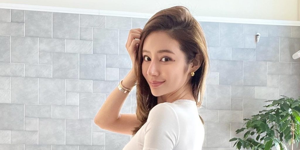 Japanese influencer Reika Kuroki, who dubbed herself Japan's no.1, has been handed a suspended prison sentence for evading over £600,000 in taxes.