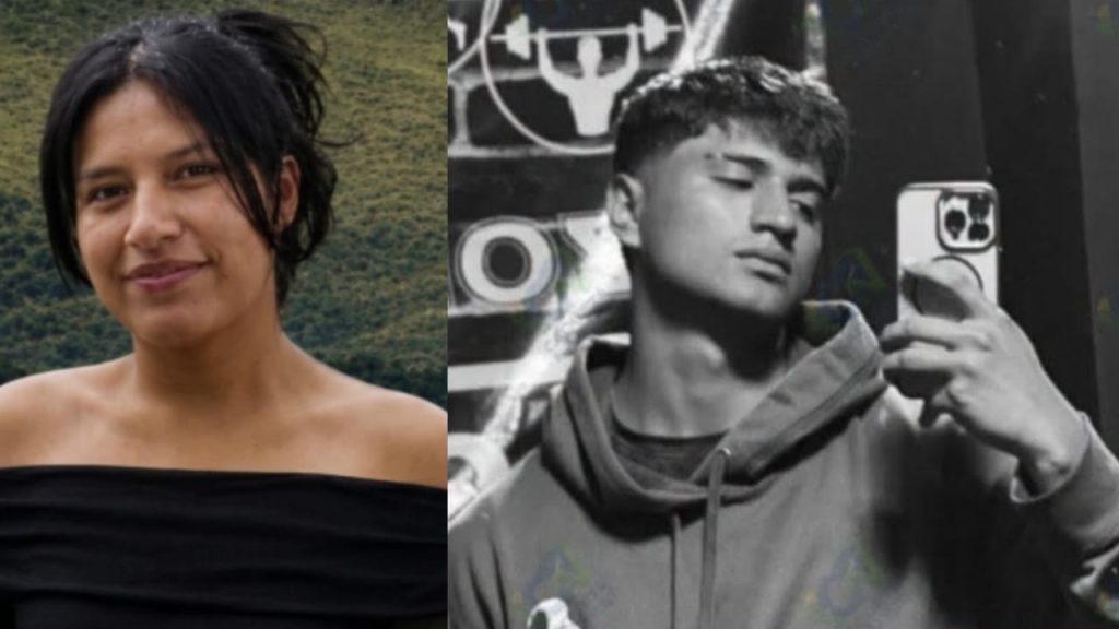 Paragliding pair Jhon Zúñiga and Marines Ussa die in Colombia mountain crash as investigators probe cause of fatal plunge in Cauca Department