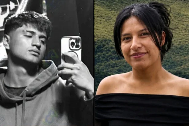 Paragliding pair Jhon Zúñiga and Marines Ussa die in Colombia mountain crash as investigators probe cause of fatal plunge in Cauca Department
