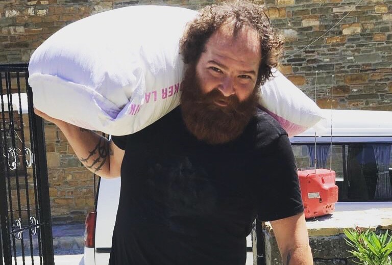 MasterChef Türkiye winner Eren Kaşıkçı has died suddenly aged 37, with his business partner suspecting a heart attack after finding him unresponsive at his Istanbul home.