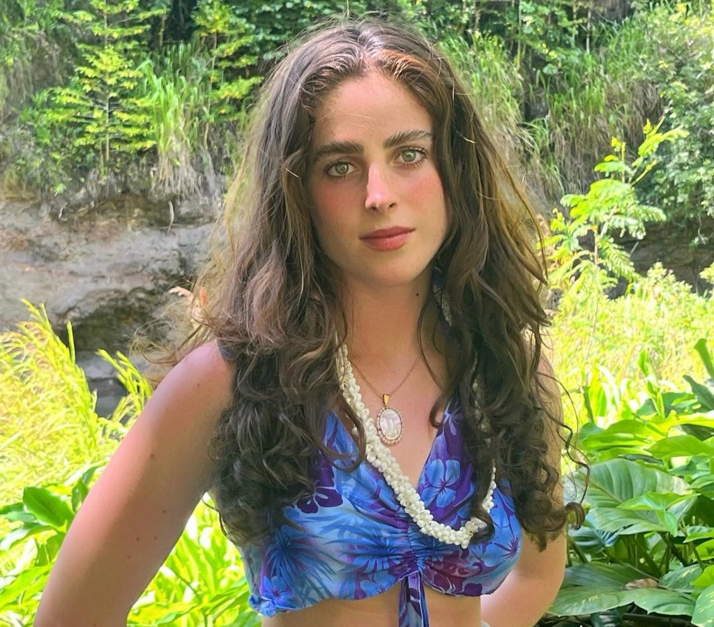Miss Universe Fátima Bosch breaks silence on rumoured romance with "handsome" Jude Bellingham, admitting she has never actually met the England star.