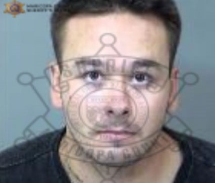 Arianna Bailey Jones, 21, was found dead in a shallow desert grave after going to meet a man she had connected with online, with a murder suspect now charged.