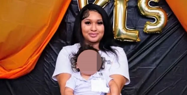Arianna Bailey Jones, 21, was found dead in a shallow desert grave after going to meet a man she had connected with online, with a murder suspect now charged.
