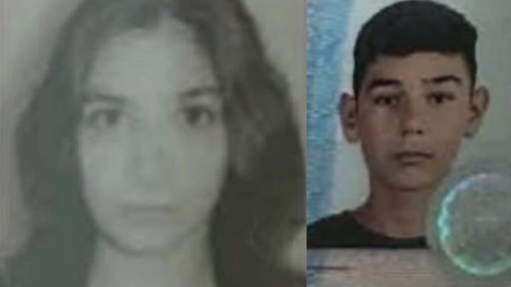 Diana Nazimova and Roman Nazimov vanished in Pattaya Thailand after their motorbike was found dismantled and buried. Police hunt suspects in Huai Yai case.