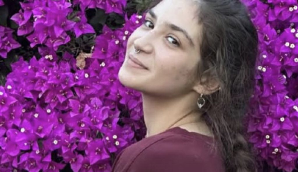 Diana Nazimova and Roman Nazimov vanished in Pattaya Thailand after their motorbike was found dismantled and buried. Police hunt suspects in Huai Yai case.