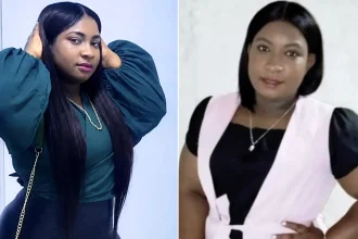 Mum-of-three Rebeca Brisal dies after tummy tuck by barber posing as surgeon in Dominican Republic as family demand justice over botched clinic op