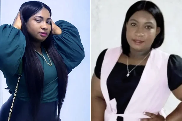 Mum-of-three Rebeca Brisal dies after tummy tuck by barber posing as surgeon in Dominican Republic as family demand justice over botched clinic op