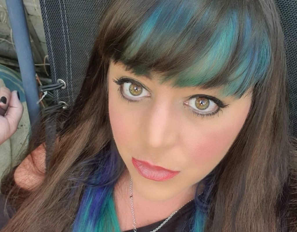 A grieving mum is demanding safeguards on alcohol delivery apps after her daughter ordered 18 bottles of wine the week before dying of cirrhosis aged 38.