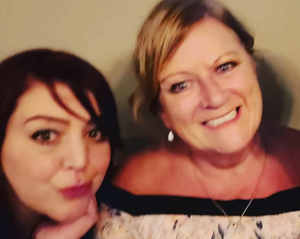 A grieving mum is demanding safeguards on alcohol delivery apps after her daughter ordered 18 bottles of wine the week before dying of cirrhosis aged 38.