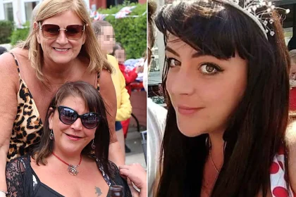 A grieving mum is demanding safeguards on alcohol delivery apps after her daughter ordered 18 bottles of wine the week before dying of cirrhosis aged 38.
