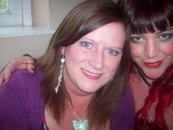 A grieving mum is demanding safeguards on alcohol delivery apps after her daughter ordered 18 bottles of wine the week before dying of cirrhosis aged 38.