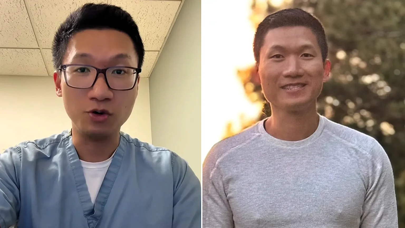 Neurologist reveals the three things he avoids to prevent a stroke - risky yoga poses, heavy lifting while holding your breath, and energy drinks.