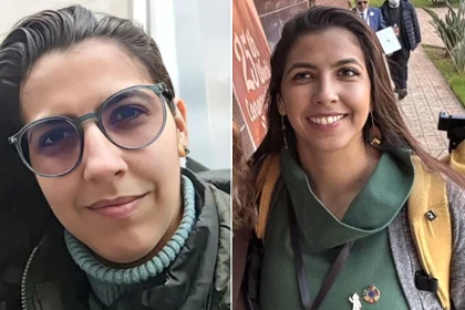 Missing since March, new CCTV and video trace Vitoria Barreto's final known movements as police renew urgent appeal for information after 120 days without answers.