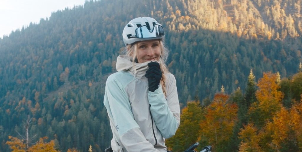 German fitness influencer Laura Viktoria Härtig, 30, has died after a cycling crash on her Dolomites honeymoon just days after her wedding.