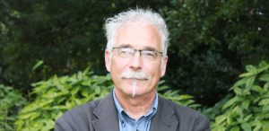 Bristol professor Gregor McLennan, 74, found dead after going missing during a mountain hike in Snowdonia amid the UK's record-breaking heatwave.