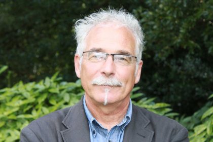 Bristol professor Gregor McLennan, 74, found dead after going missing during a mountain hike in Snowdonia amid the UK's record-breaking heatwave.