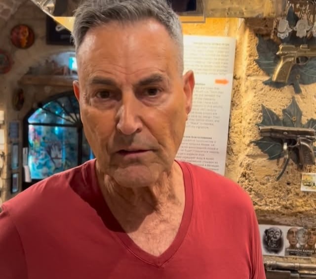 Spoon-bending psychic Uri Geller claims he is helping England win the World Cup by sending the Three Lions positive energy and optimistic vibrations.