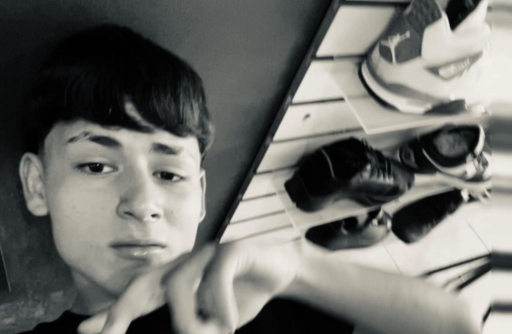 15-year-old TikToker Pedro Alexander Díaz Franco was found dead in binbags on a Honduran highway, a day after being abducted by armed, hooded men.