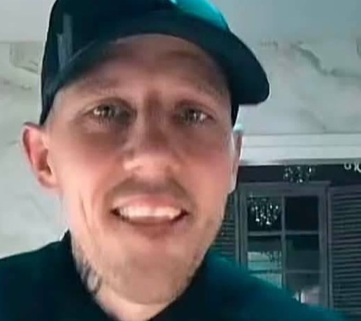 A TikTok influencer known as "Mikey" has been found dead after being reported missing in Greater Manchester - fans have flooded social media with heartfelt tributes.