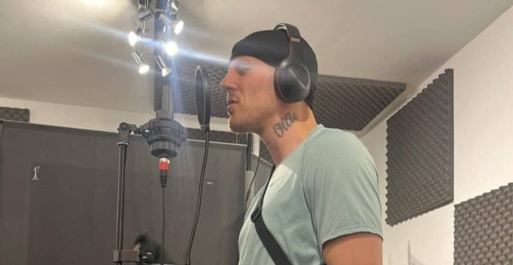 A TikTok influencer known as "Mikey" has been found dead after being reported missing in Greater Manchester - fans have flooded social media with heartfelt tributes.