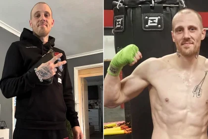A TikTok influencer known as "Mikey" has been found dead after being reported missing in Greater Manchester - fans have flooded social media with heartfelt tributes.