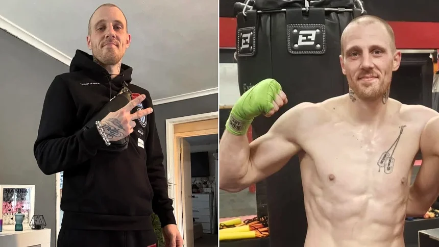 A TikTok influencer known as "Mikey" has been found dead after being reported missing in Greater Manchester - fans have flooded social media with heartfelt tributes.