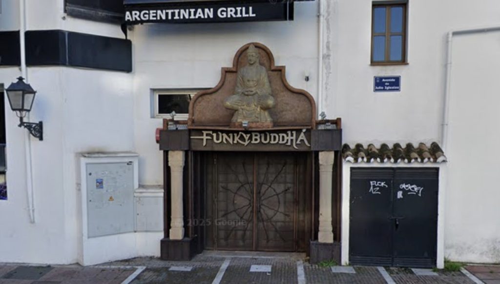 17-year-old Norwegian tourist Nikoline Piwoni Høie was killed in a hit-and-run on Spain's Costa del Sol, hours after celebrating Norway's World Cup win with friends.