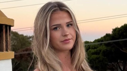 17-year-old Norwegian tourist Nikoline Piwoni Høie was killed in a hit-and-run on Spain's Costa del Sol, hours after celebrating Norway's World Cup win with friends.